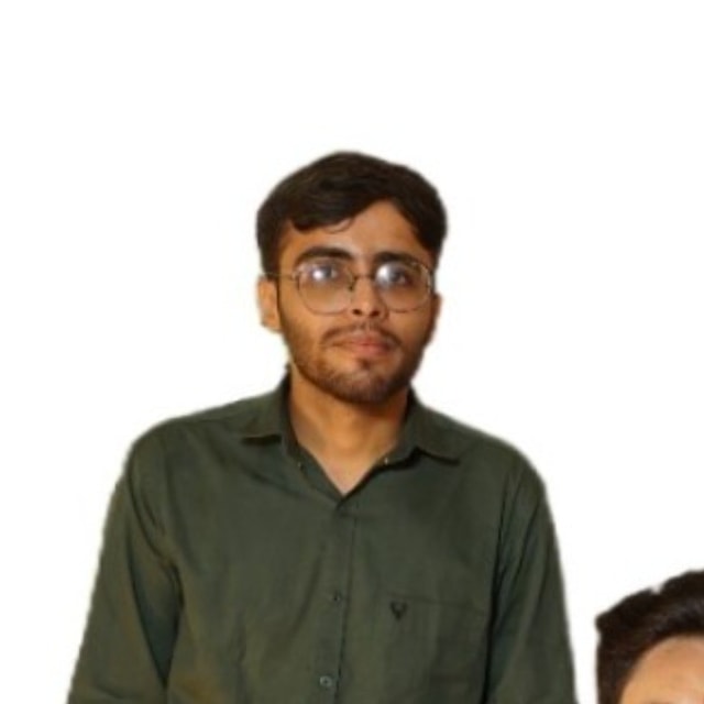 Lakshya