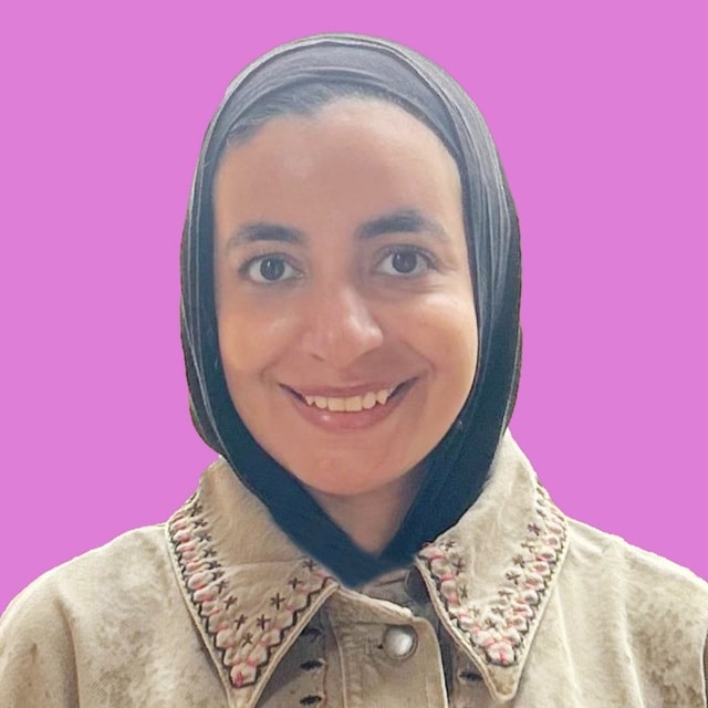 Salma