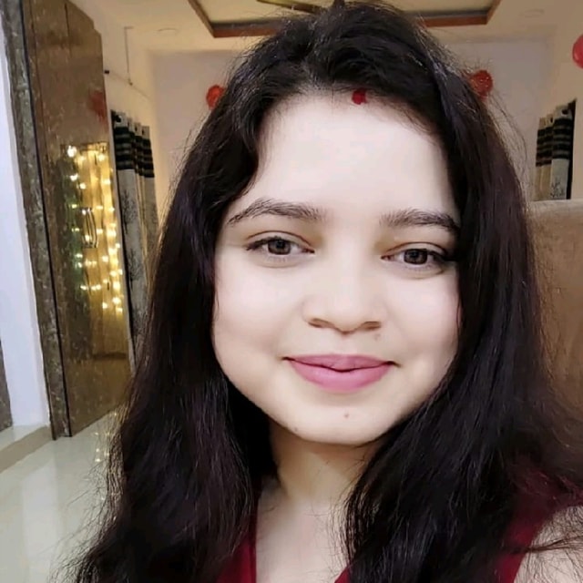 Suravi