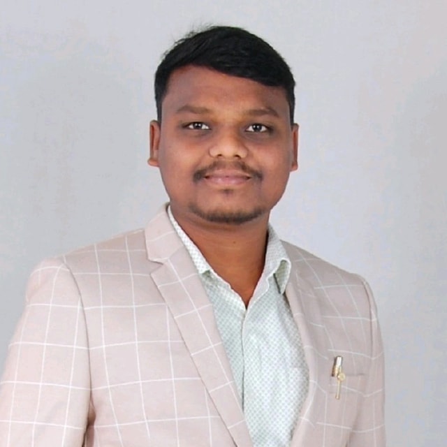 Saiteja