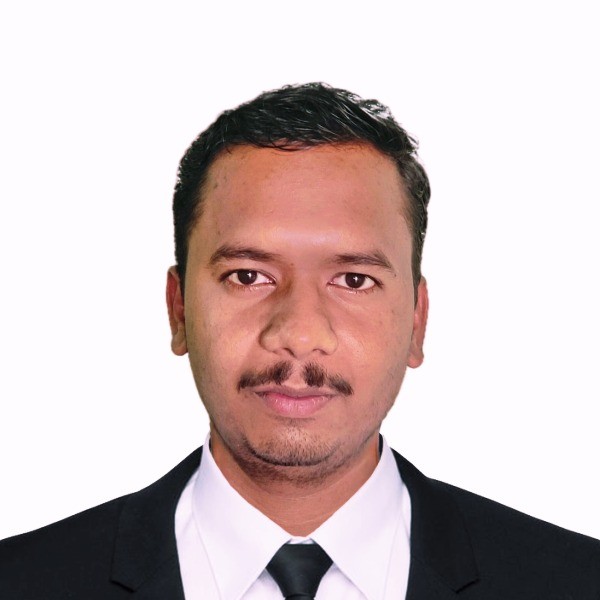 Milind