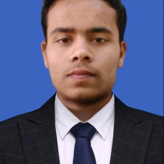 Bibek