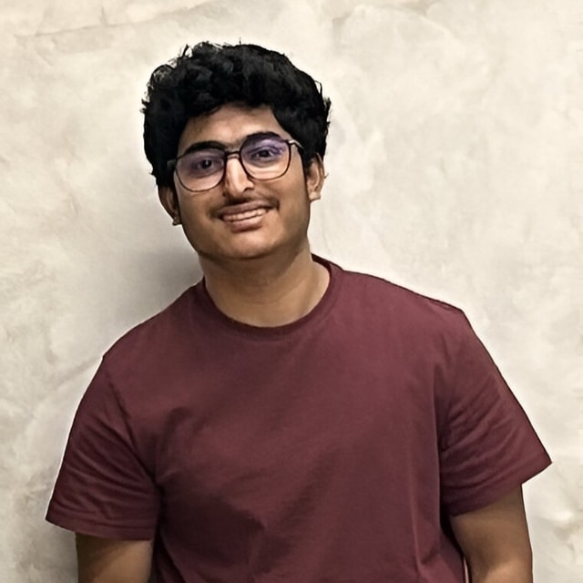 Naveen