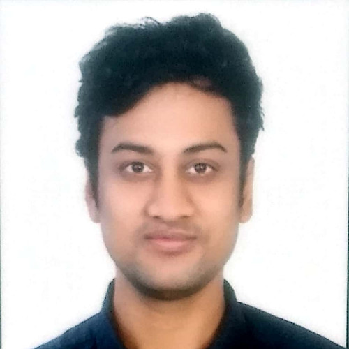 Amit