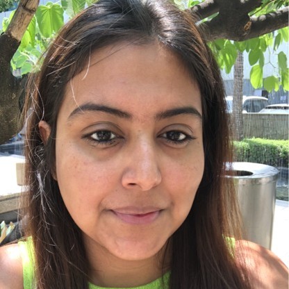 Ayushi 