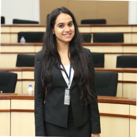 Aditi