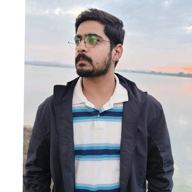 Hrishabh