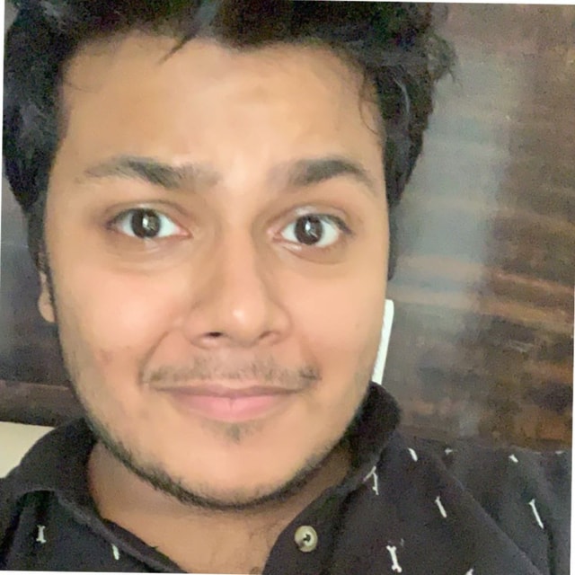 Tanmay