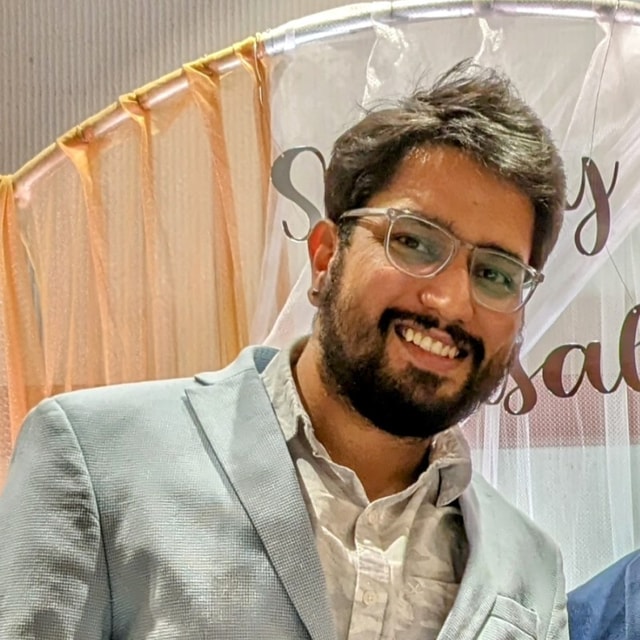 Shubham