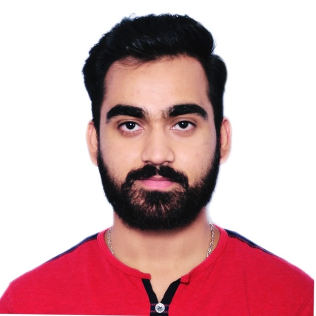 Sharun