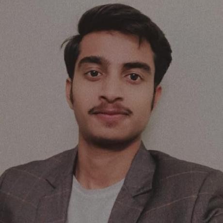 𝗔𝗔𝗗𝗜𝗧𝗬𝗔