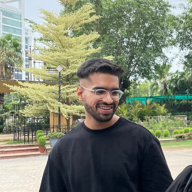 Bhavya