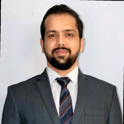 Praveen