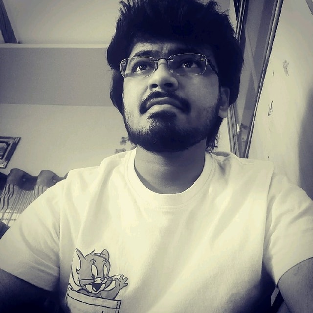 Sumit