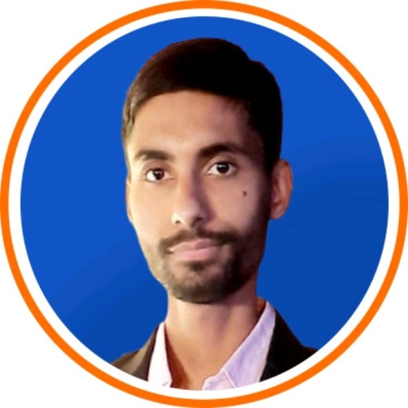 Yogesh