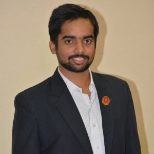Divyendu