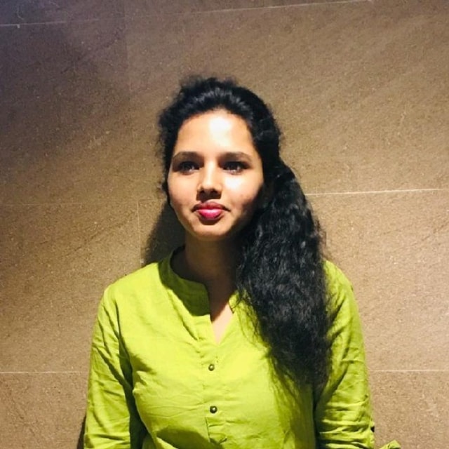 Ahalya
