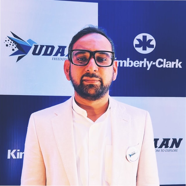 Vivek