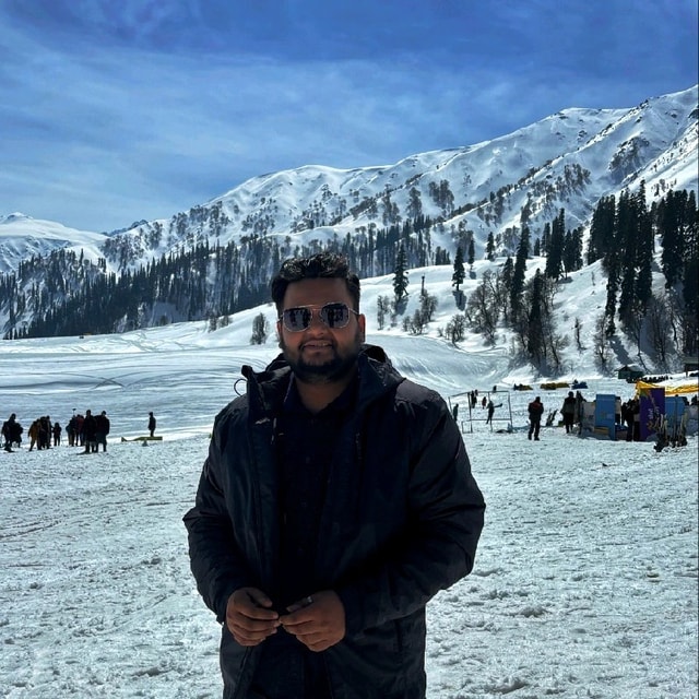 Shashwat
