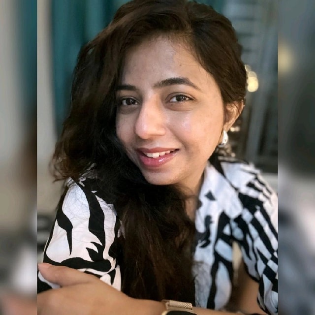 Aditi