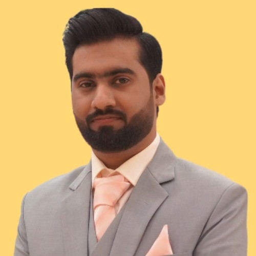 Nabeel