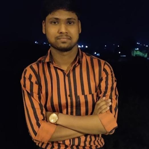 Tushar