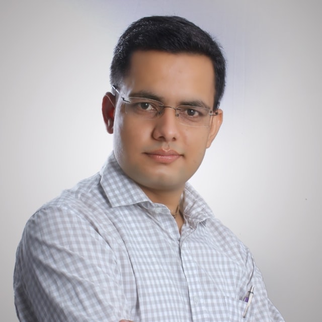 Shubham
