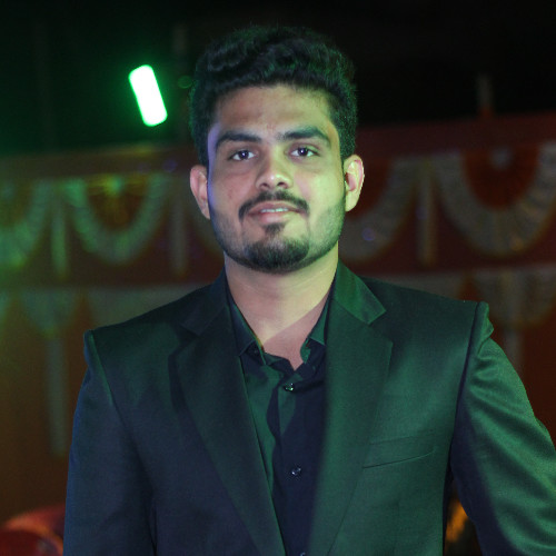 Vaibhav