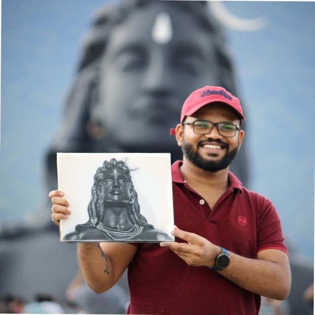 Ravivarma