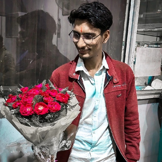 Manish