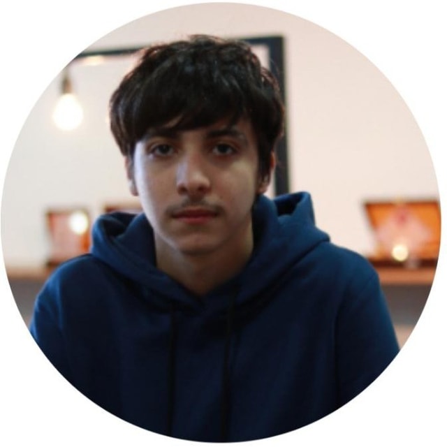ABDUL