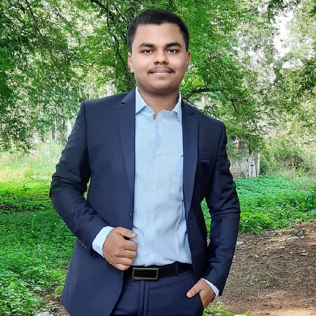 Ayush