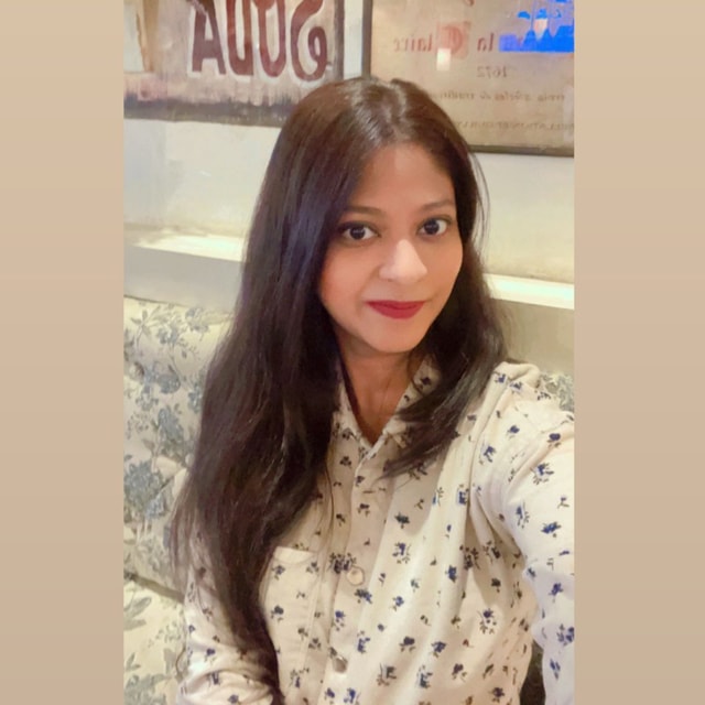 Archana