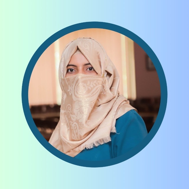 Humaira