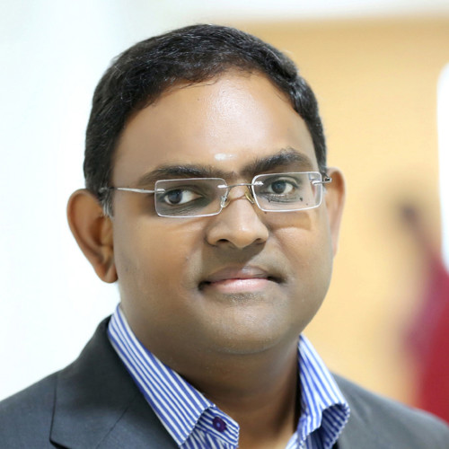 Pannirselvam