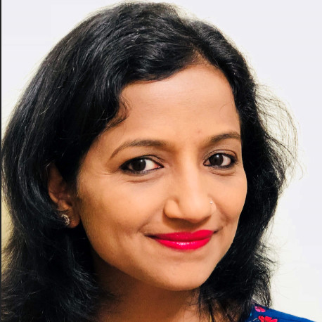 Chhavi
