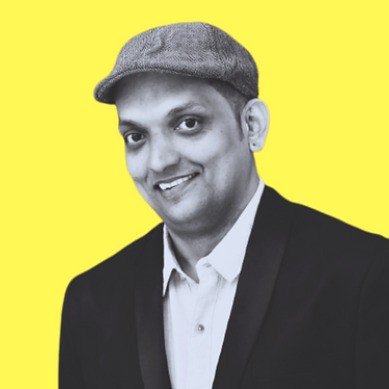 abhilash