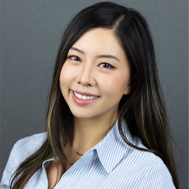 Eunsung