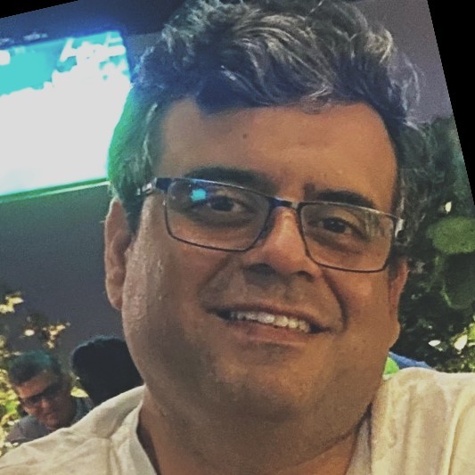 Rahul