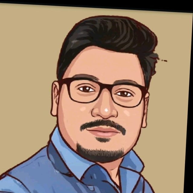 Shivam