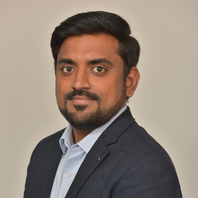 Nikhil