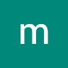 mitesh