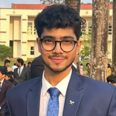 Anurag