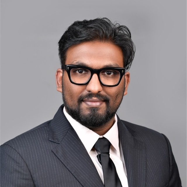Balaji