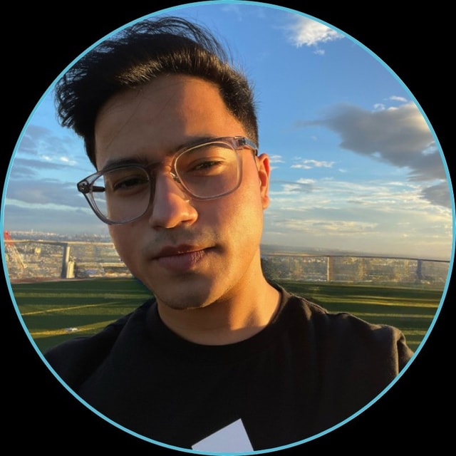 Atul