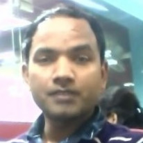 Jayant