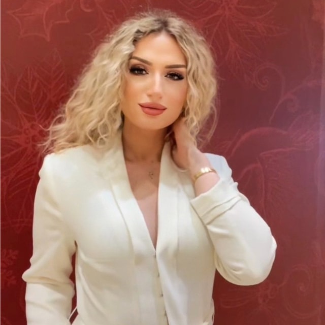 Natela