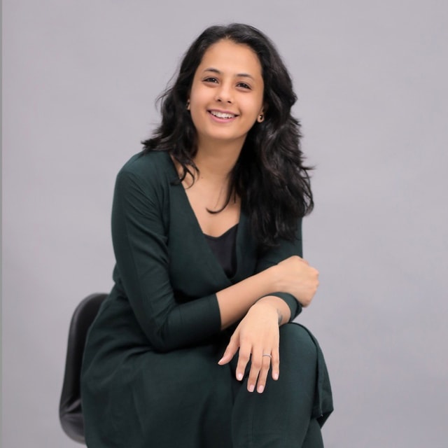 Sumegha