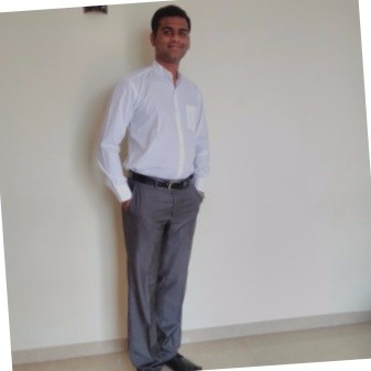 Rahul