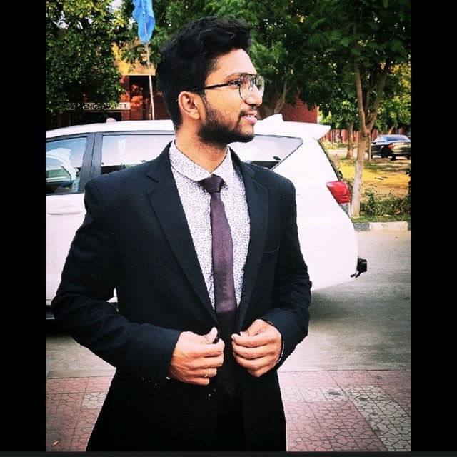 Ayush
